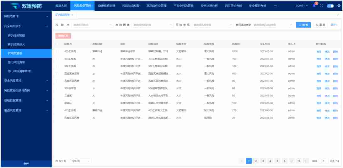 双重预防管理系统2.png