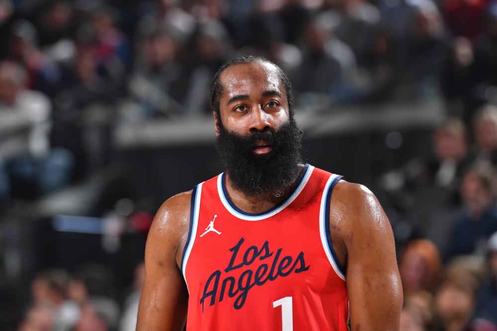 豪门如巴塞 豪门如巴塞