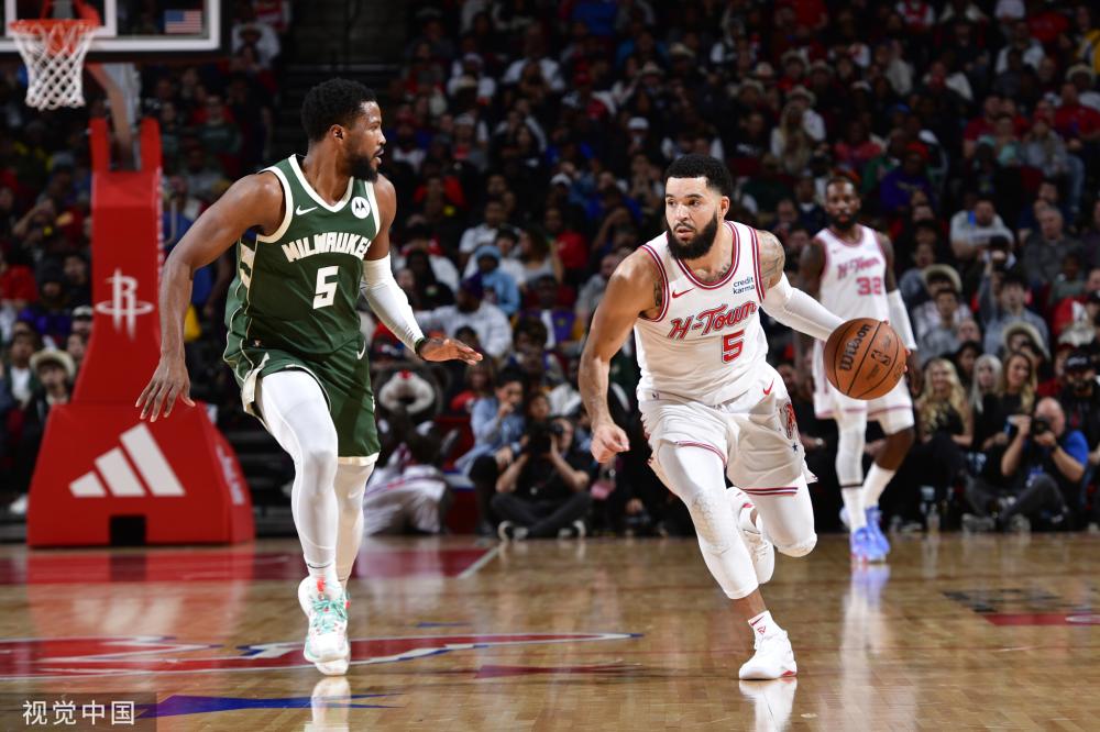 是雄鹿管理 是雄鹿管理