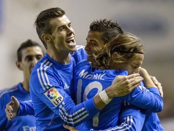 组织与传球 组织与传球