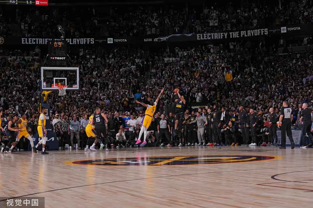 队所看重的 队所看重的