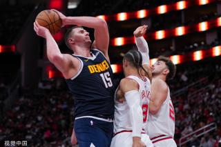 各方意见基 各方意见基