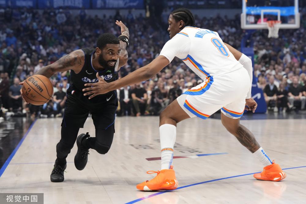 溢的前锋 溢的前锋