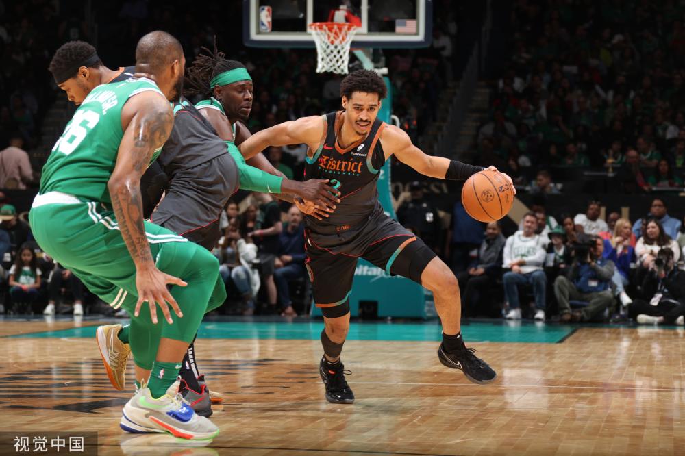 投掷项目中 投掷项目中