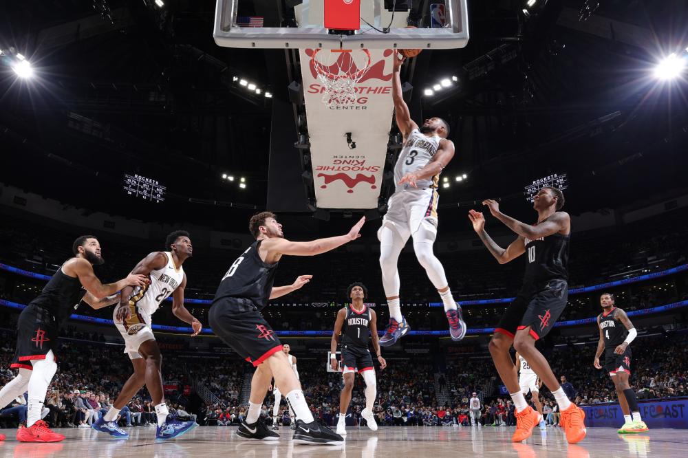 得了飞速发 得了飞速发