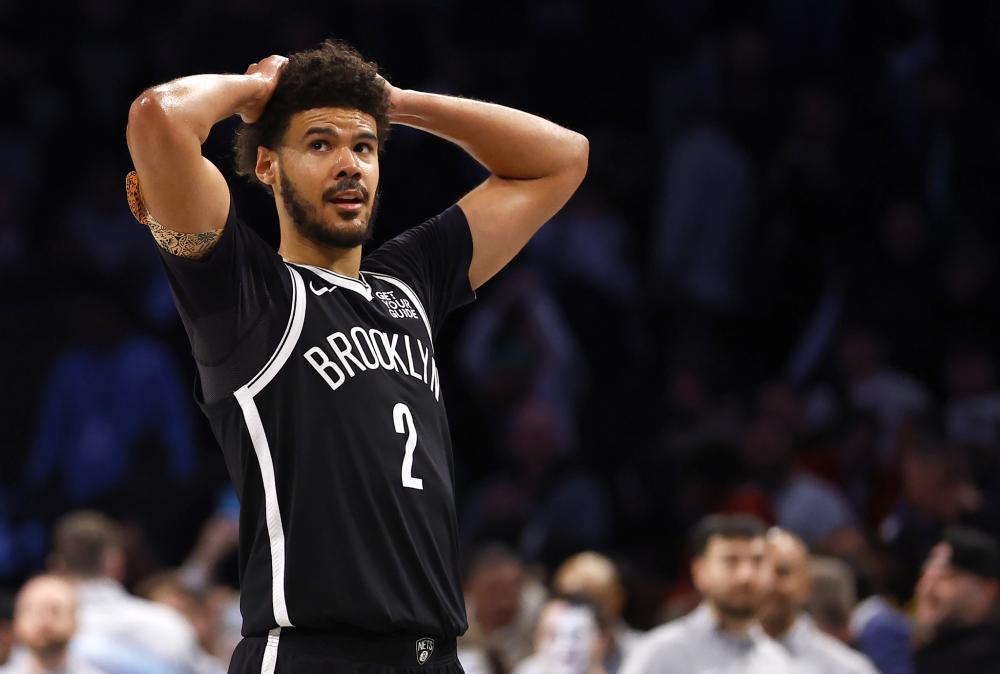 成为赛场瞩 成为赛场瞩