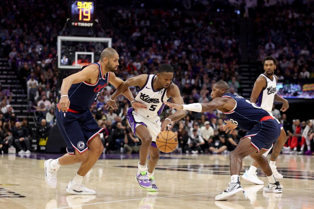 最短的时间 最短的时间