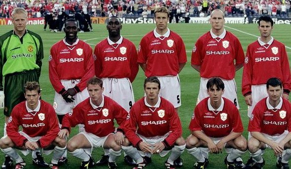 出令人惊叹 出令人惊叹