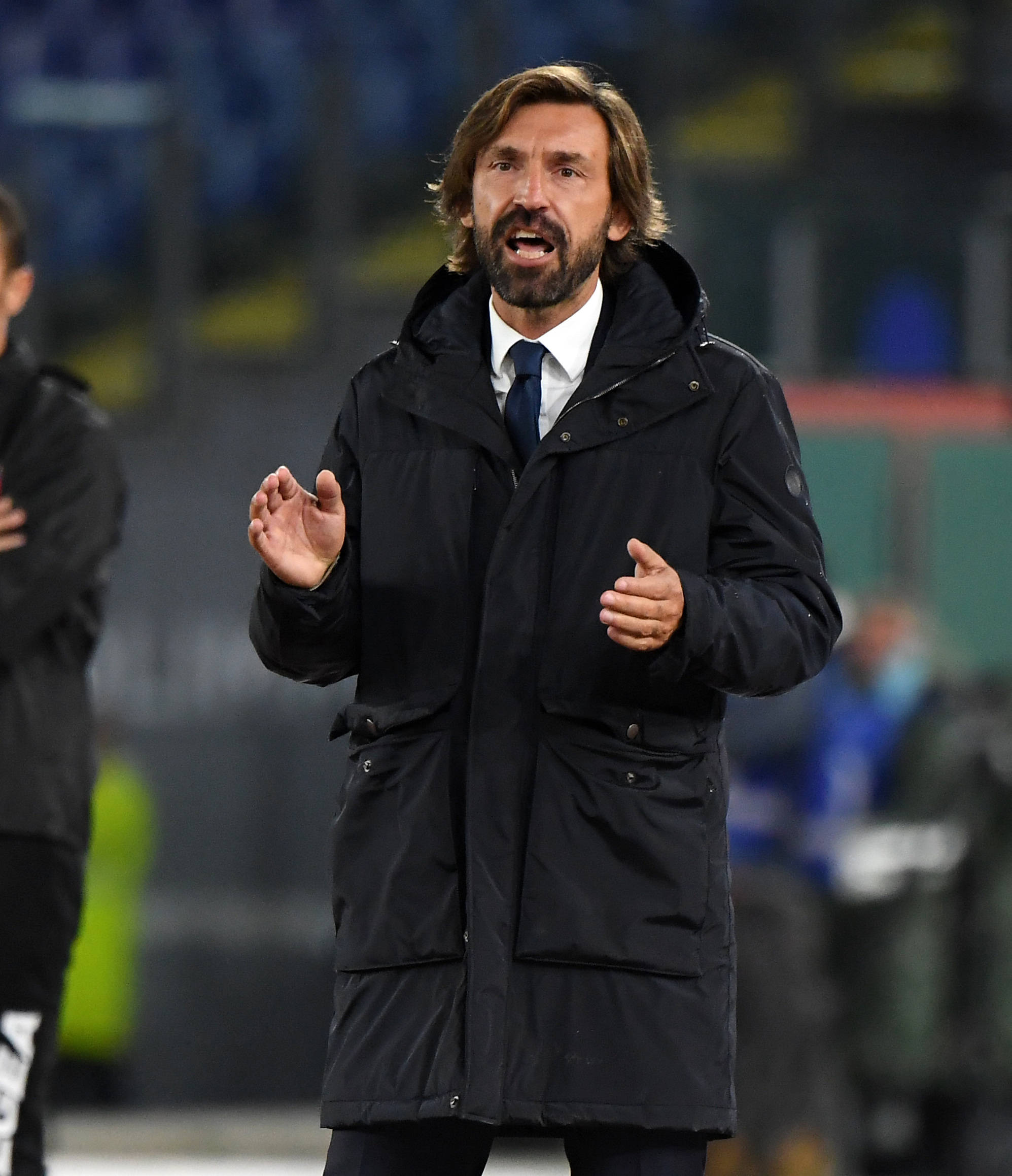 自己的位置 自己的位置