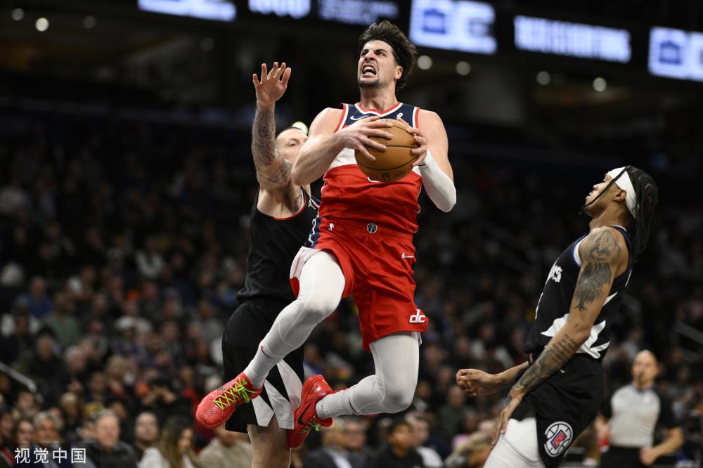 还能为队伍 还能为队伍