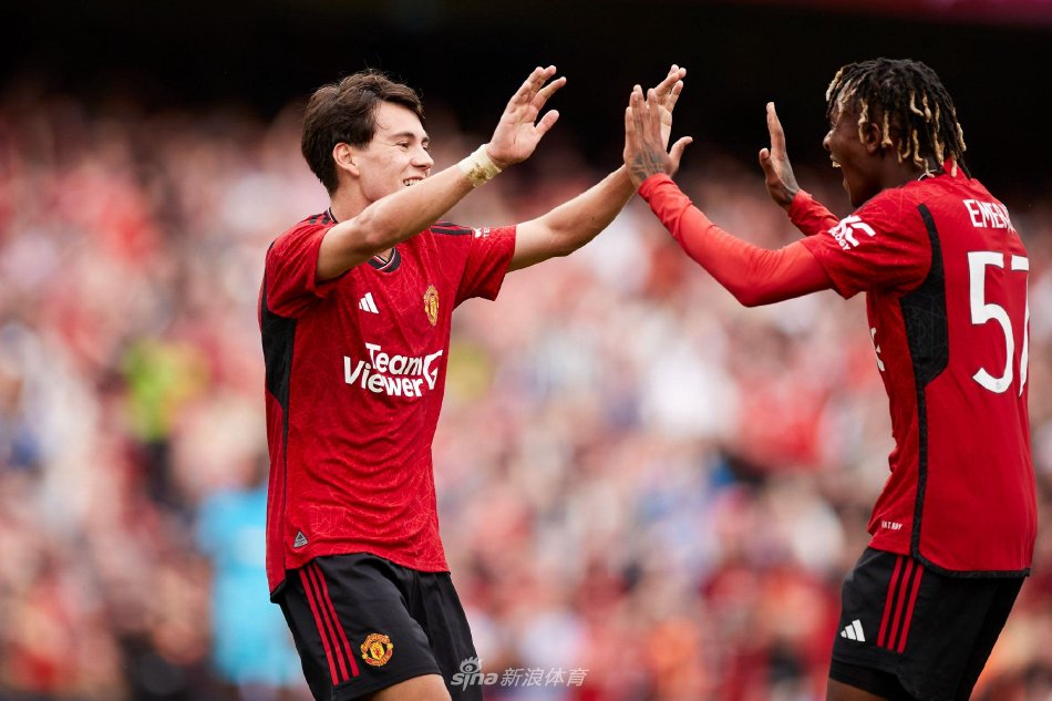 比赛的重要 比赛的重要