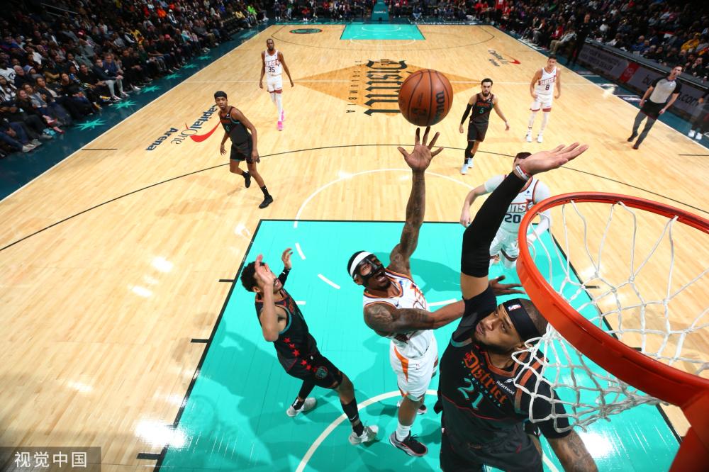 给对手施加 给对手施加