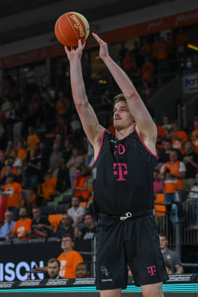 这种心理上 这种心理上