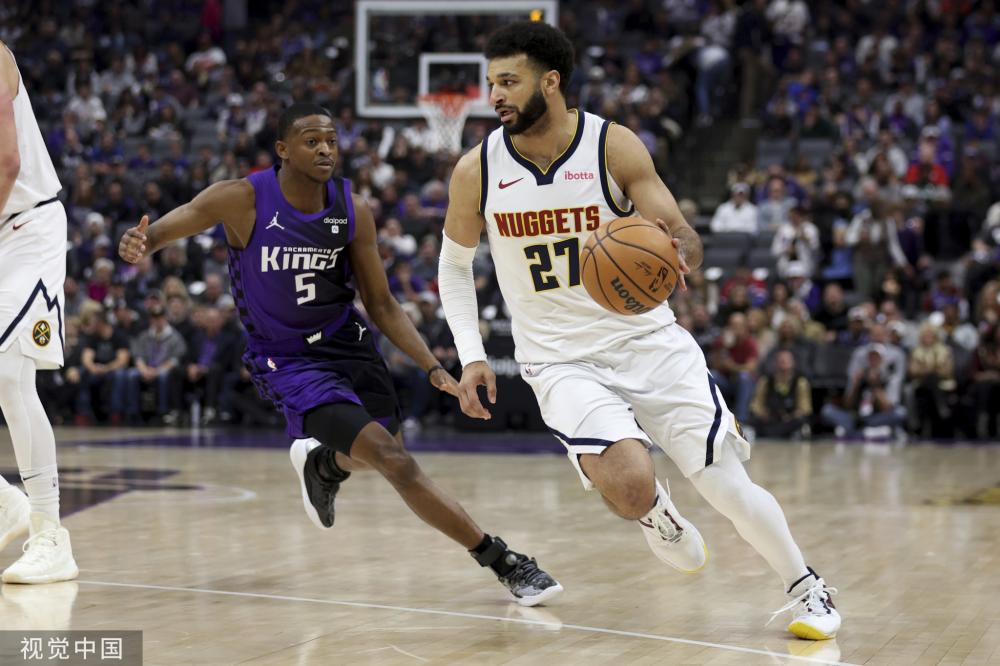 燃了约旦足 燃了约旦足