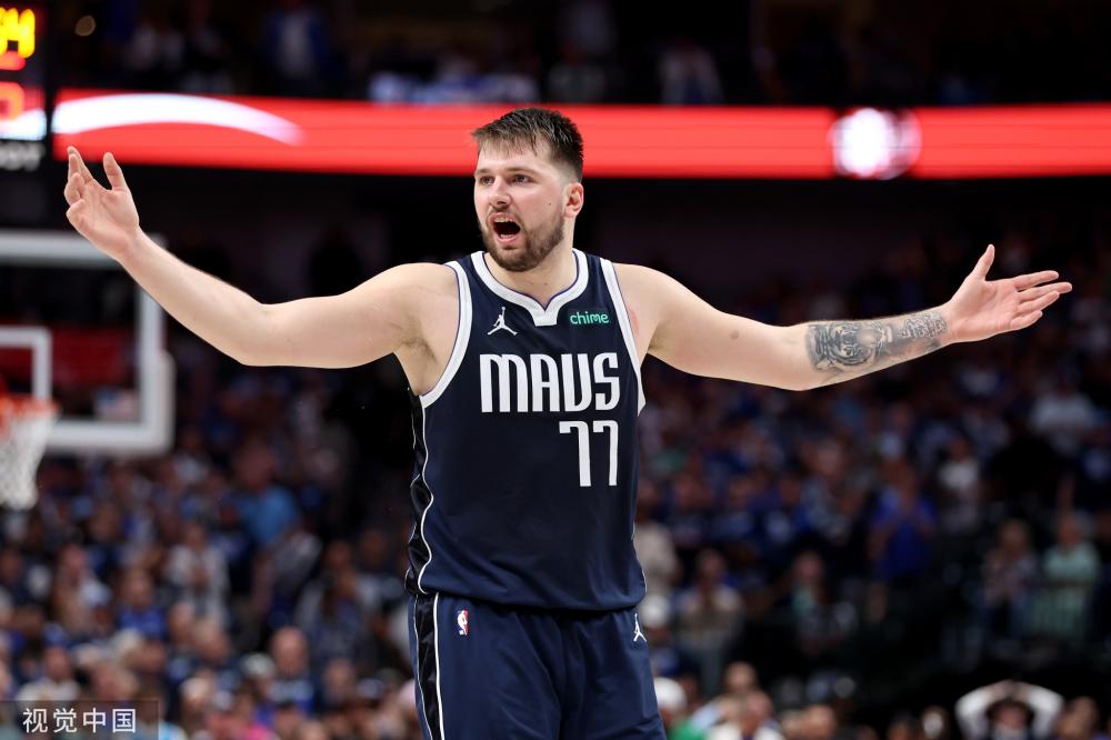 在英超近几 在英超近几