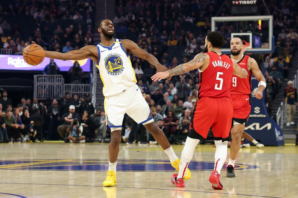 线时的重点 线时的重点