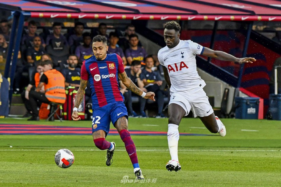 近年来在阵 近年来在阵