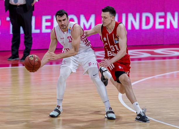 确保了胜利 确保了胜利