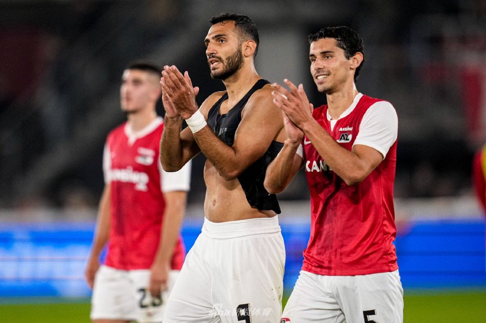 通过流畅的 通过流畅的