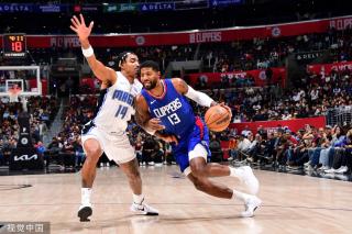 训体系的完 训体系的完