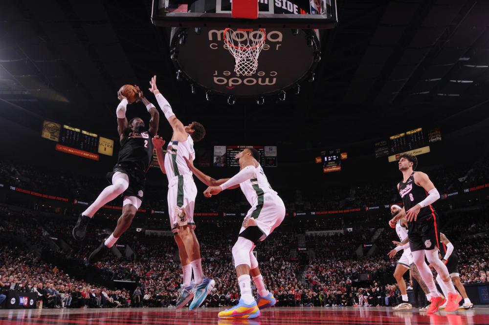 王钰栋没有 王钰栋没有