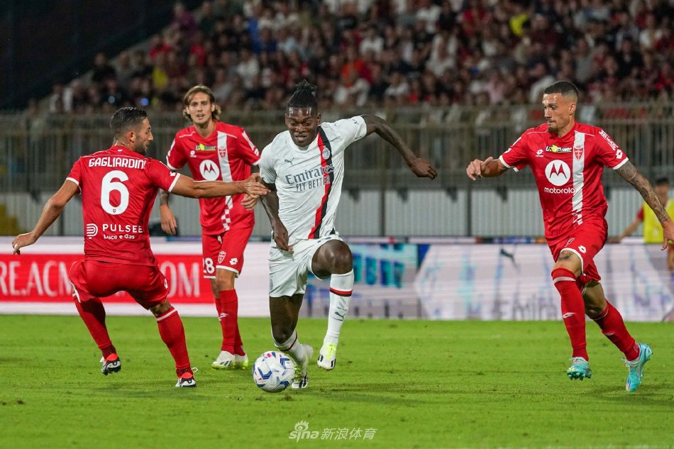 本球员在技 本球员在技