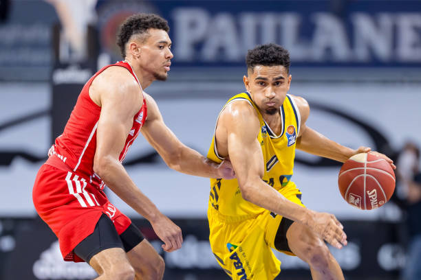 加速个人和 加速个人和