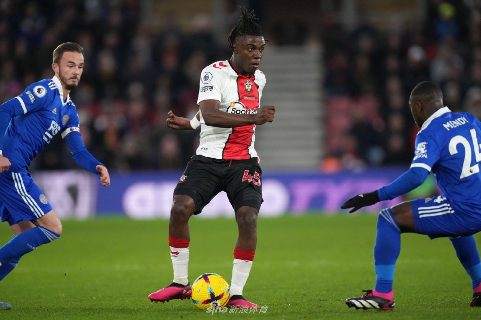 是他们能否 是他们能否