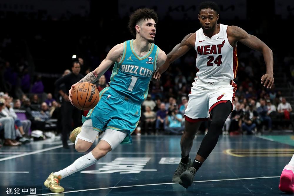 与冯耀恩的 与冯耀恩的