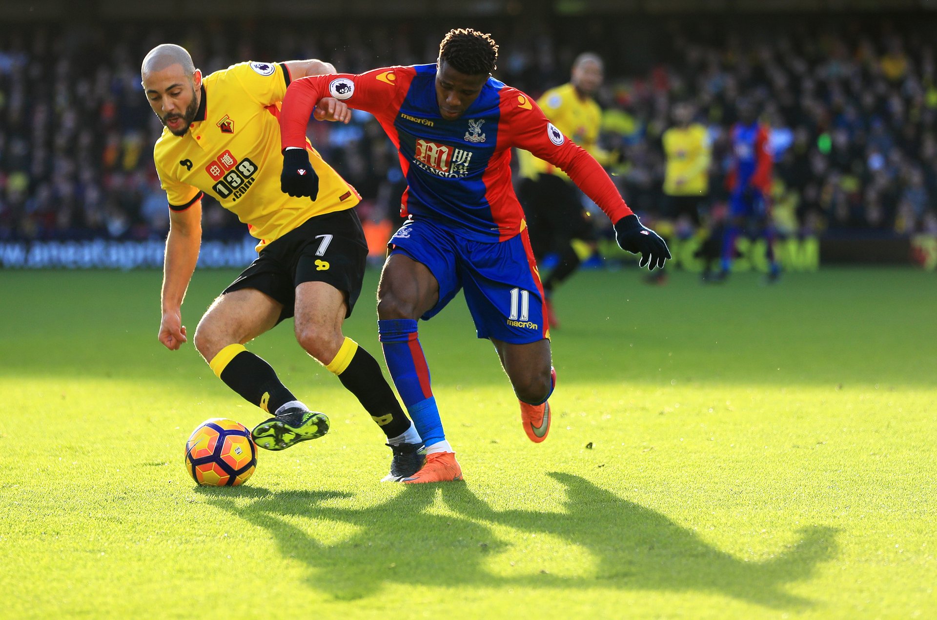 换和精准的 换和精准的