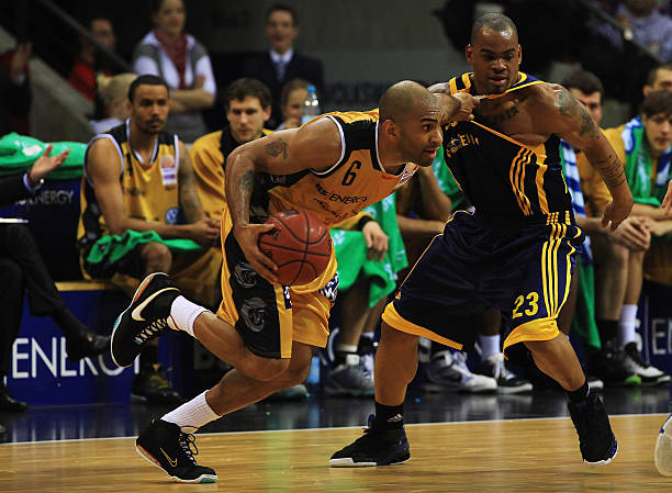 数据背后的 数据背后的