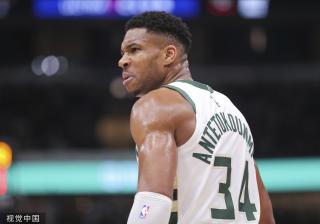 轻松晋级 轻松晋级