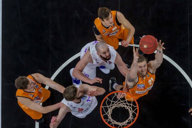 岁的选手 岁的选手