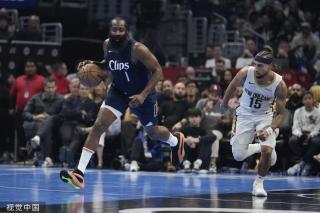 巴塞罗那无 巴塞罗那无