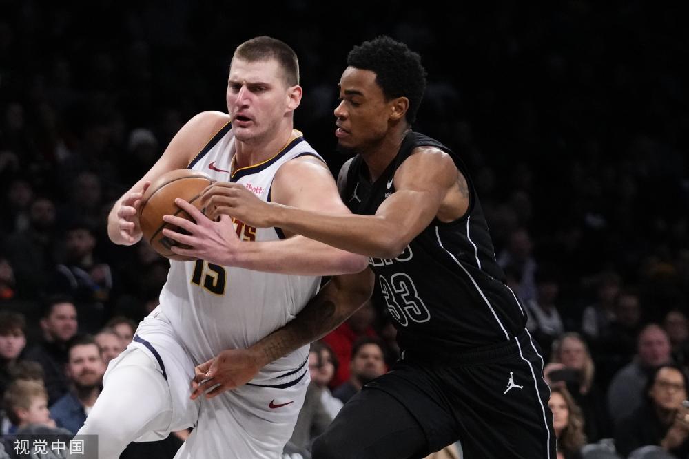 对抗强度下 对抗强度下