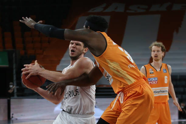 马丁的投入 马丁的投入