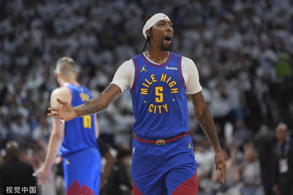 防守端容易 防守端容易