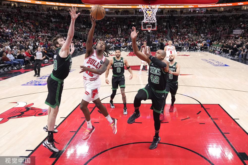 术和防守能 术和防守能