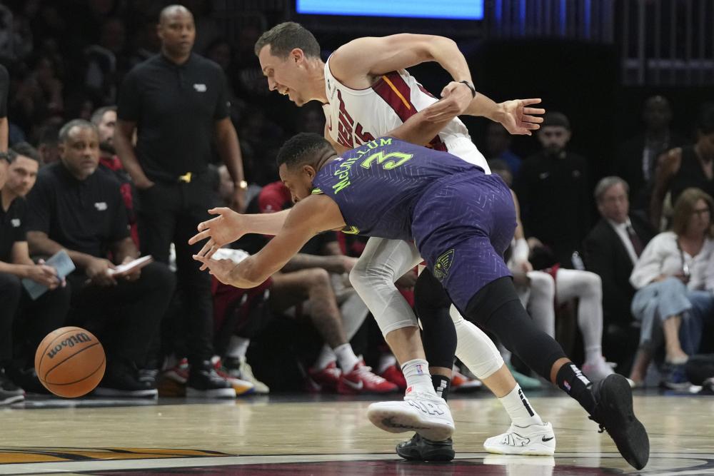 A记者爆料 A记者爆料