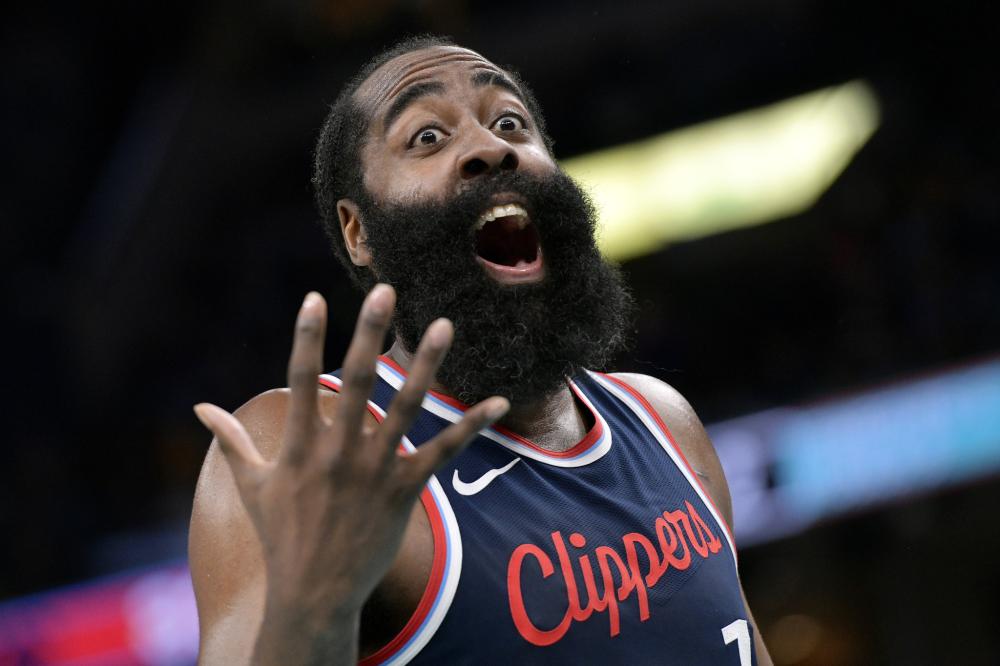 与搜索引擎 与搜索引擎