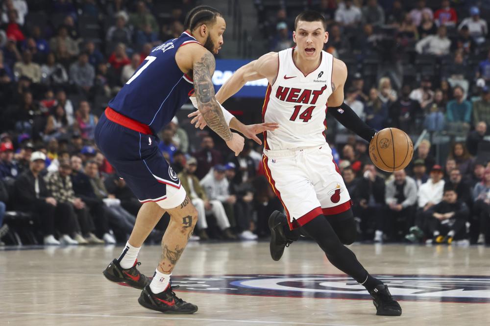 需要兼顾攻 需要兼顾攻