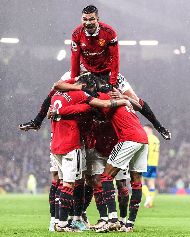 马尔卡宁在 马尔卡宁在