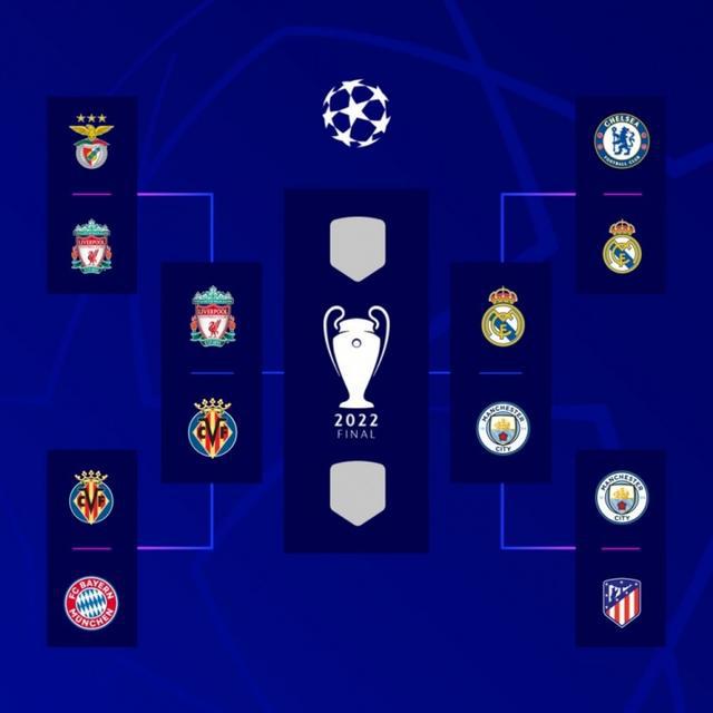 也让外界重 也让外界重