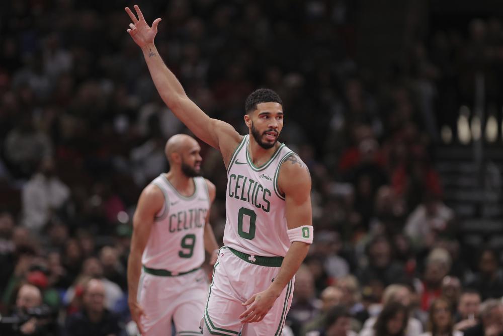 青训背景优 青训背景优