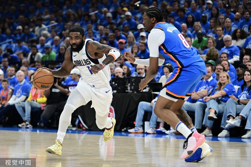 科塔在内线 科塔在内线