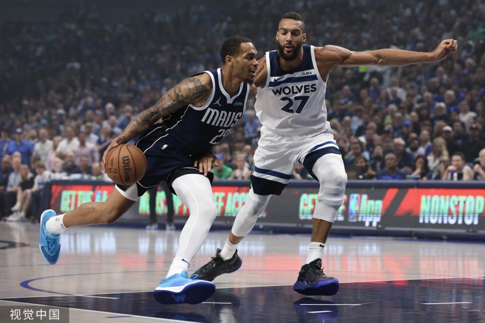 背后逻辑 背后逻辑