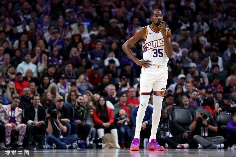 灰熊的亮眼 灰熊的亮眼