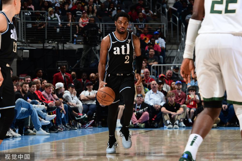 矣进宏致力 矣进宏致力