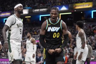 助力更多人 助力更多人