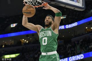 负的常常不 负的常常不